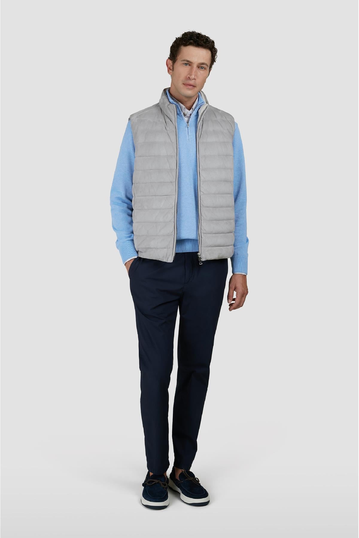 chino-trousers-with-coulissealt-giyimp-f6e-ef.jpg