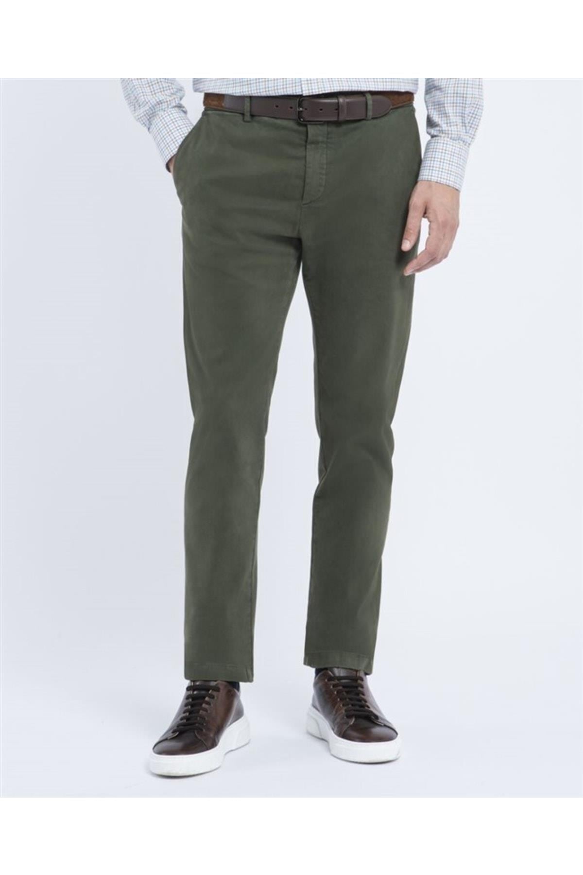 chino-trousersalt-giyimpaulshark-252-bb.jpg