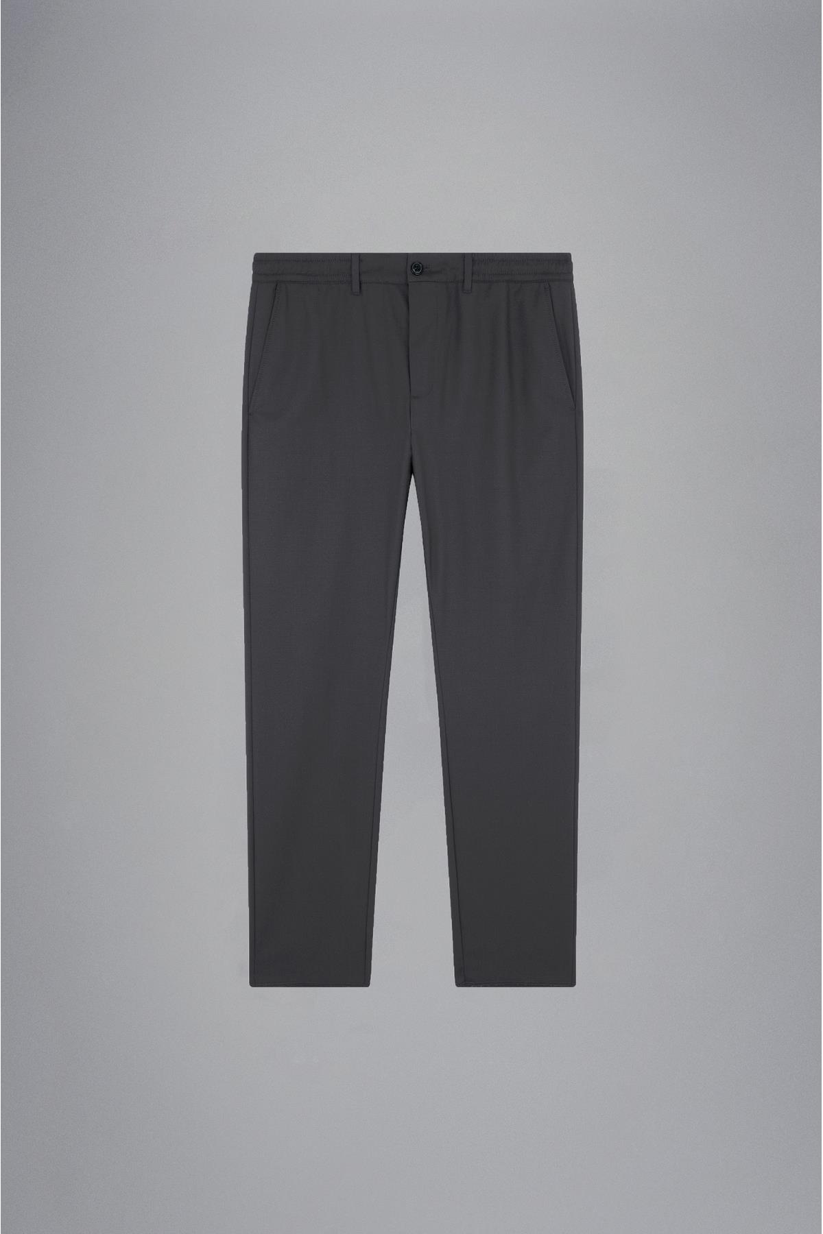 chino-trousersalt-giyimpaulshark-4e-4b3.jpg