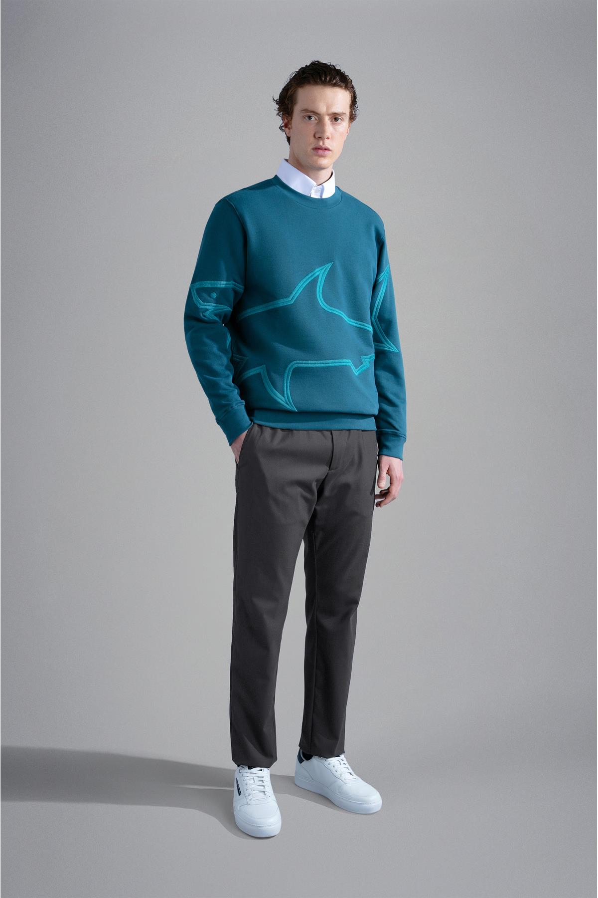 chino-trousersalt-giyimpaulshark-8a-4e2.jpg