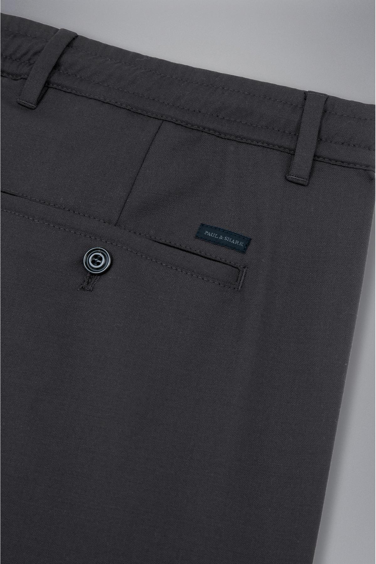 chino-trousersalt-giyimpaulshark-e-a292.jpg