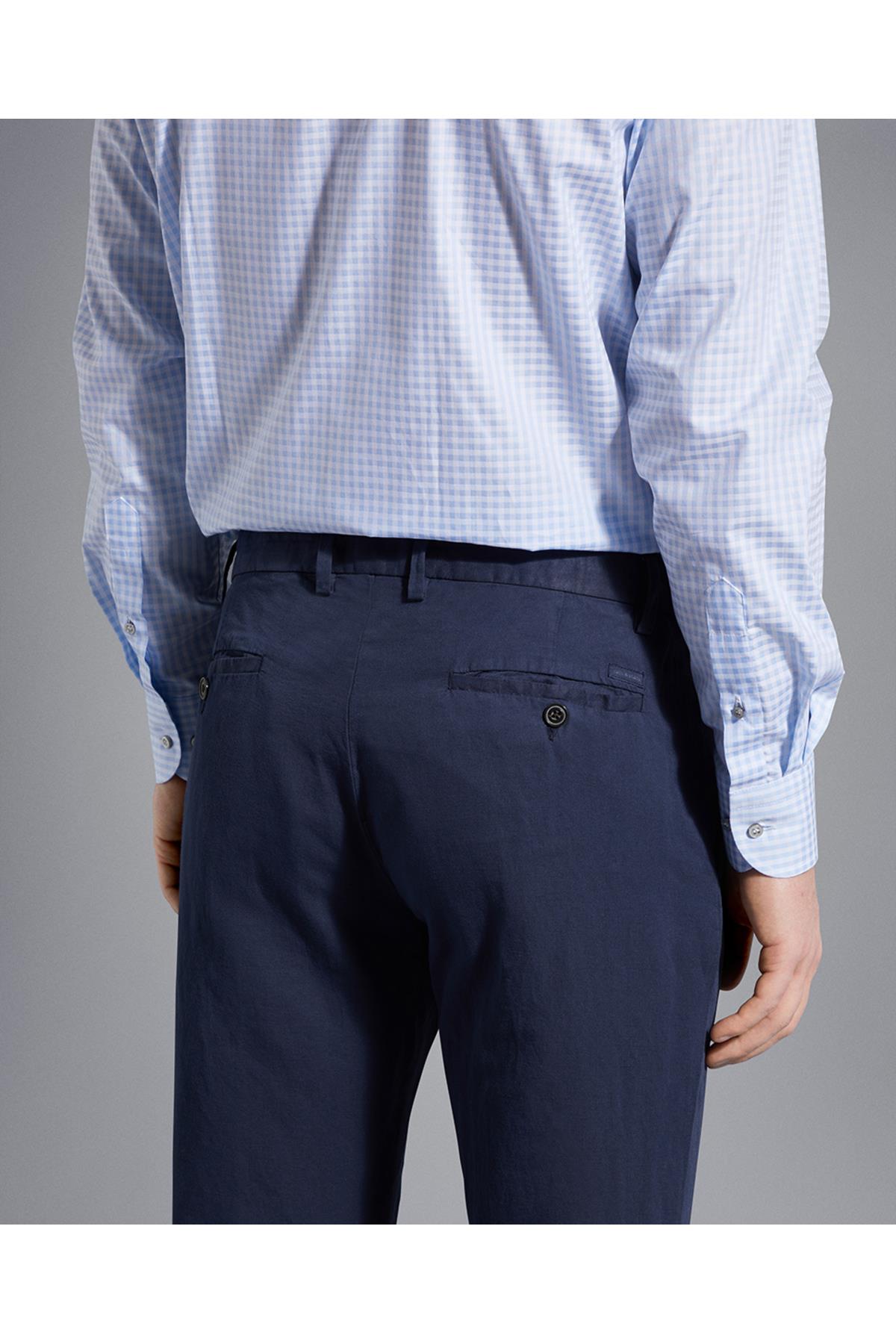 chino-trousersalt-giyimpaulshark-e-dbef.jpg