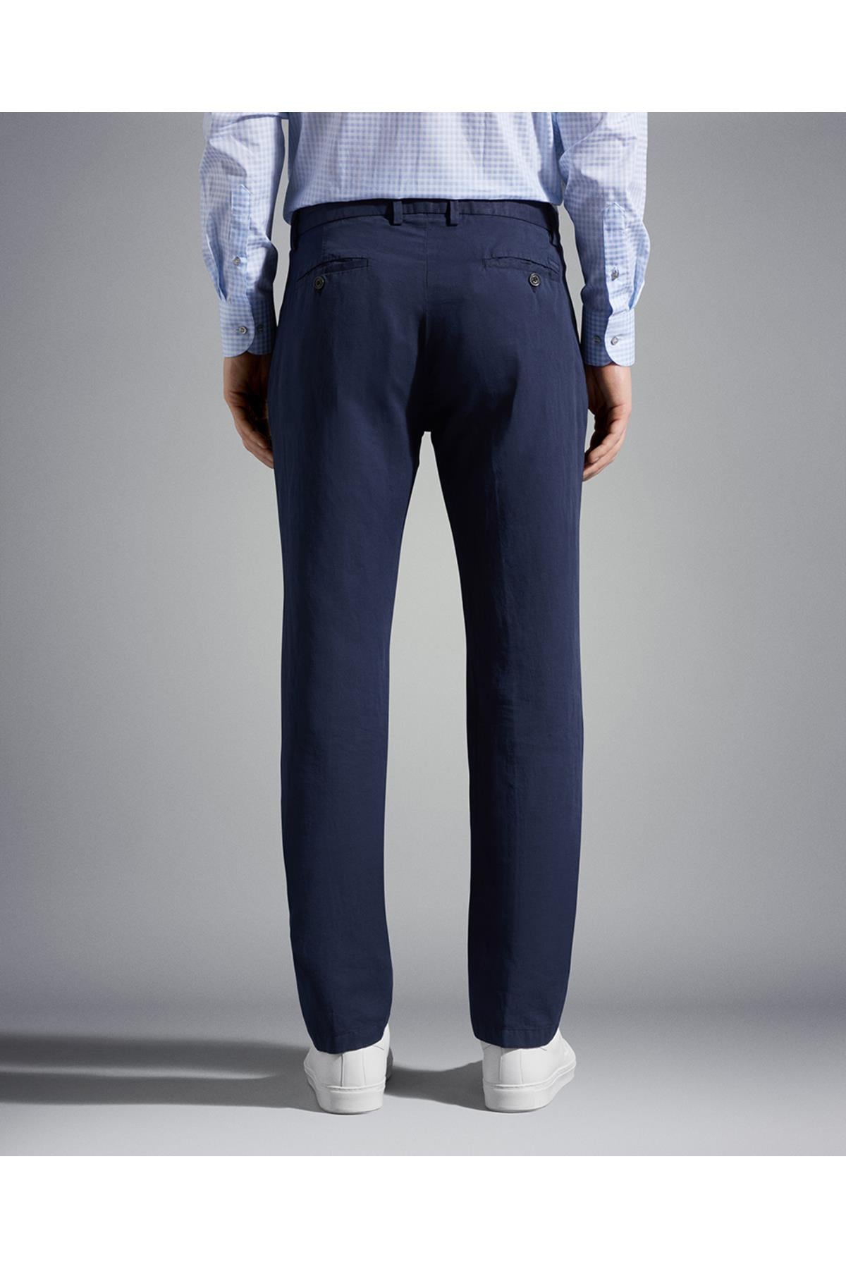 chino-trousersalt-giyimpaulshark-e40bfd.jpg