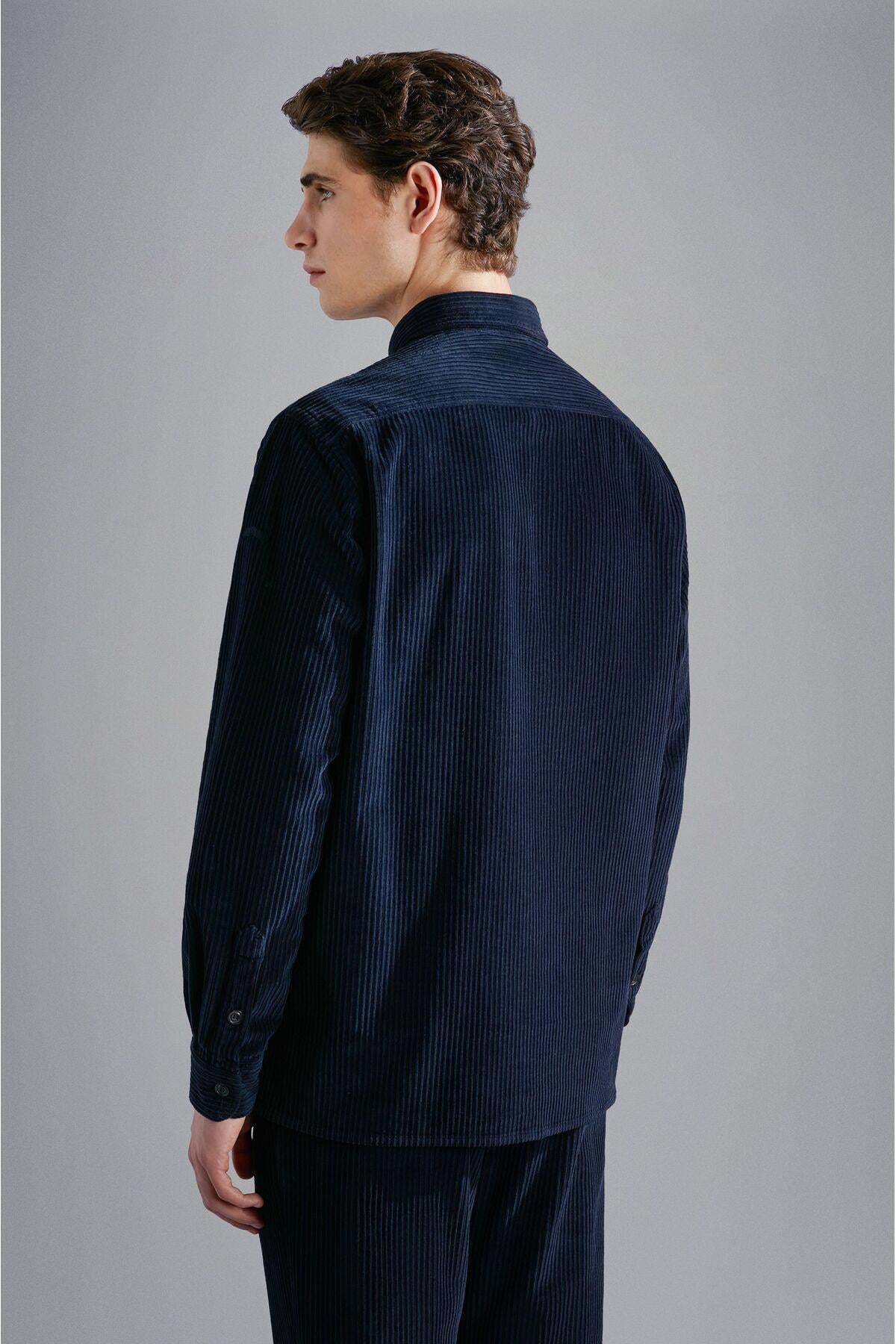 corduroy-overshirtust-giyimpaulshark--8cec2.jpg
