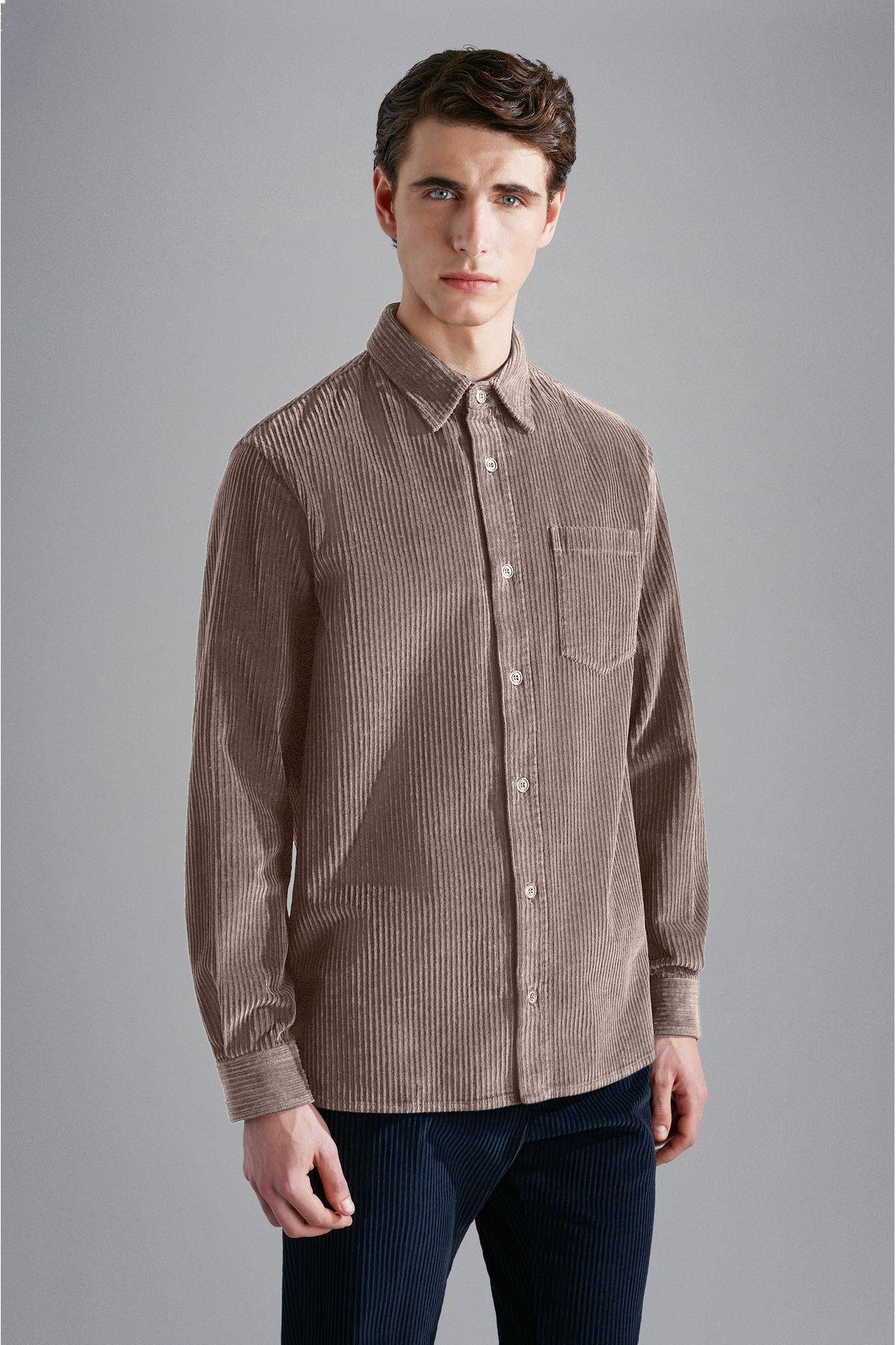 corduroy-overshirtust-giyimpaulshark-0a8596.jpg