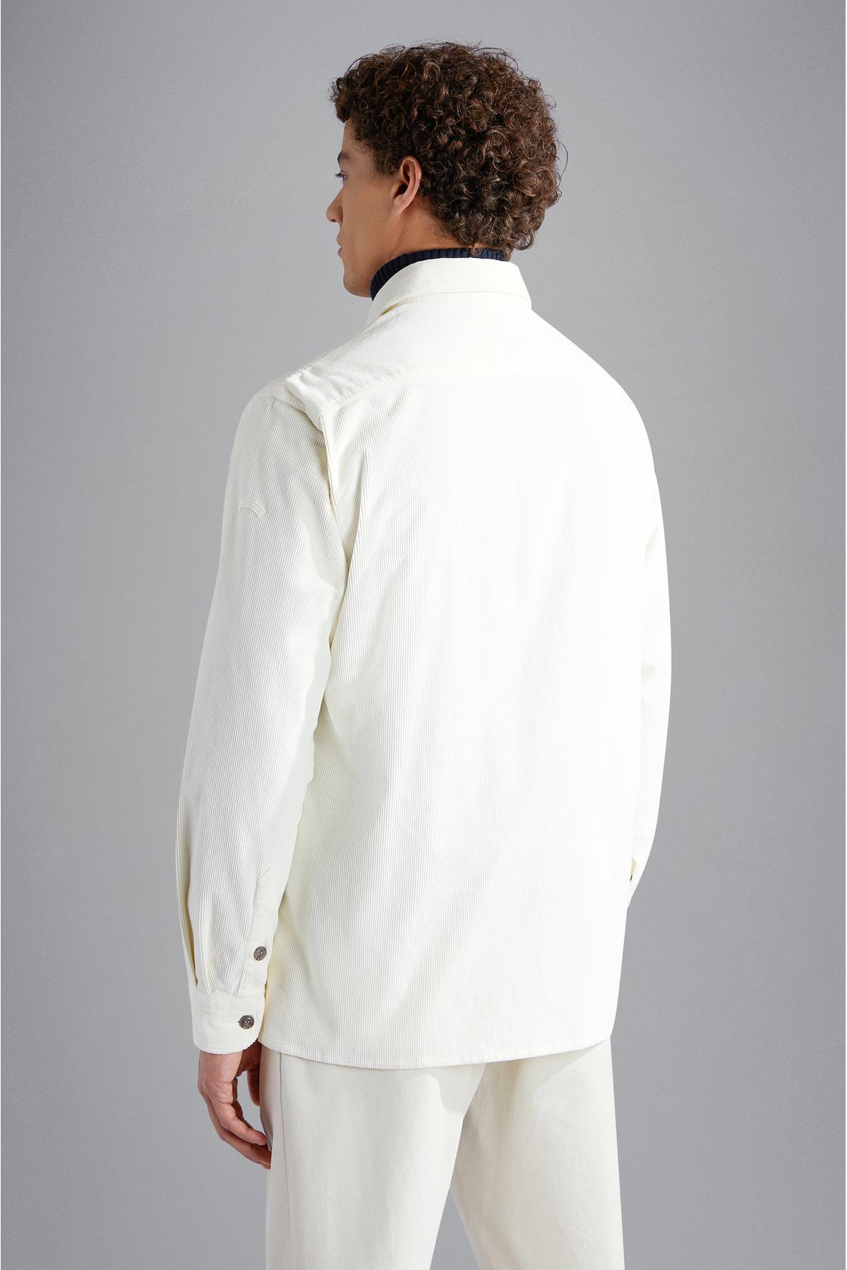 corduroy-overshirtust-giyimpaulshark-1-8ecb.jpg
