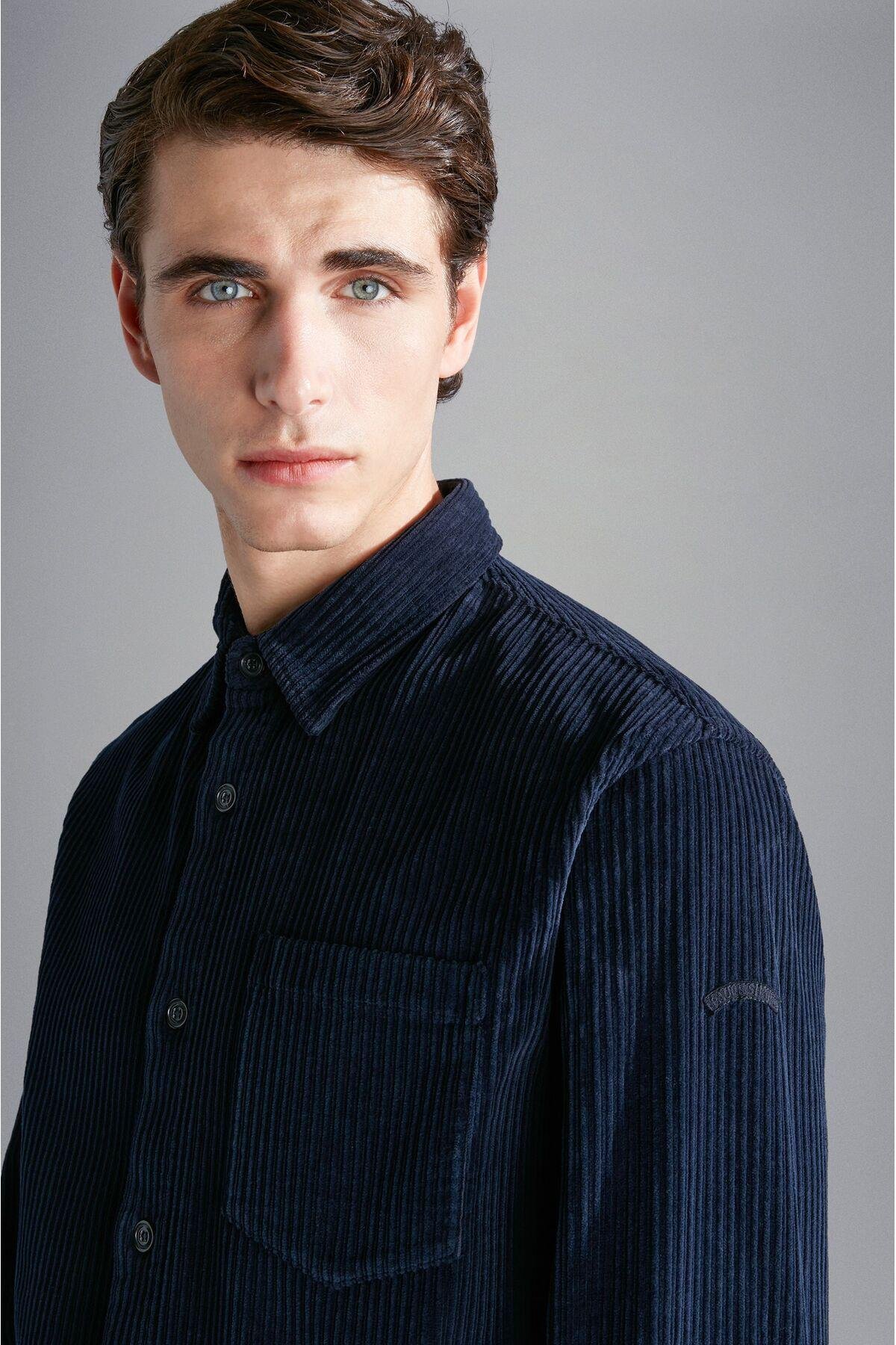 corduroy-overshirtust-giyimpaulshark-1-beef.jpg
