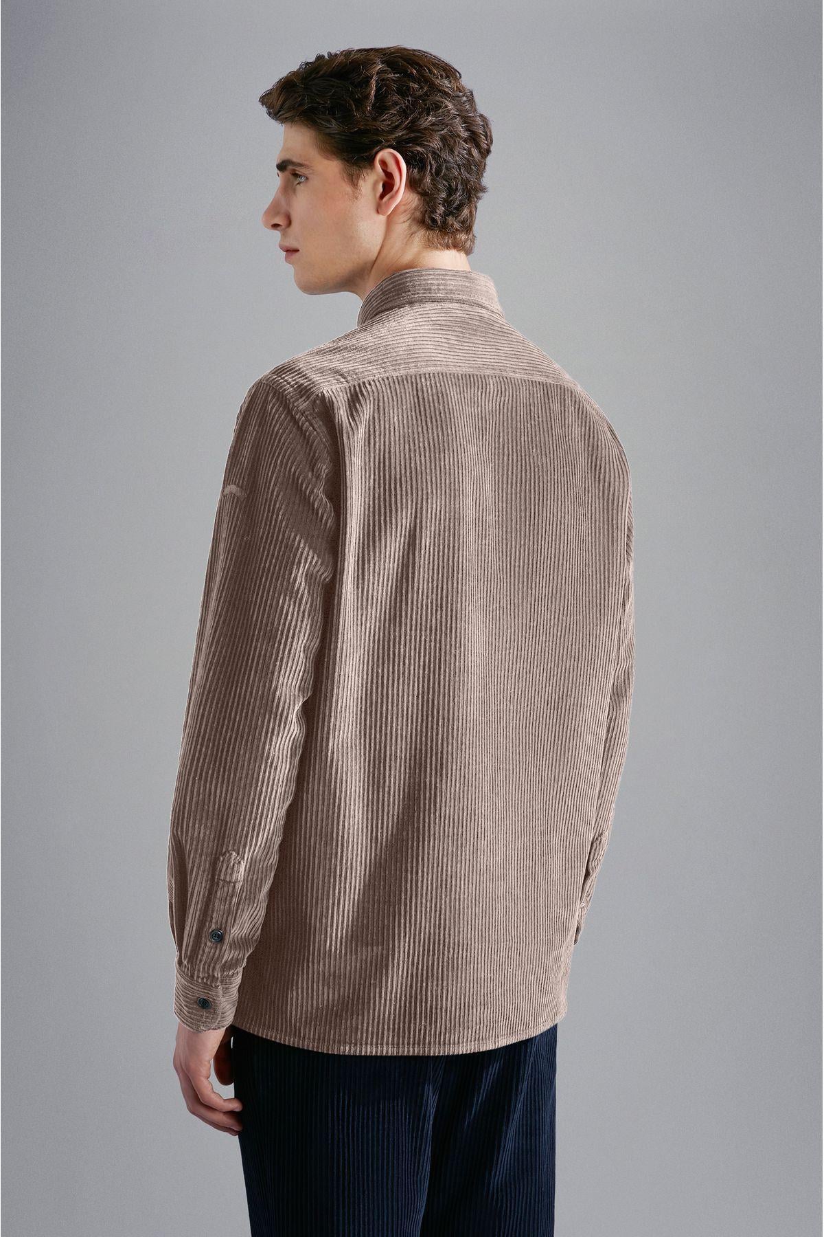 corduroy-overshirtust-giyimpaulshark-28-e27.jpg