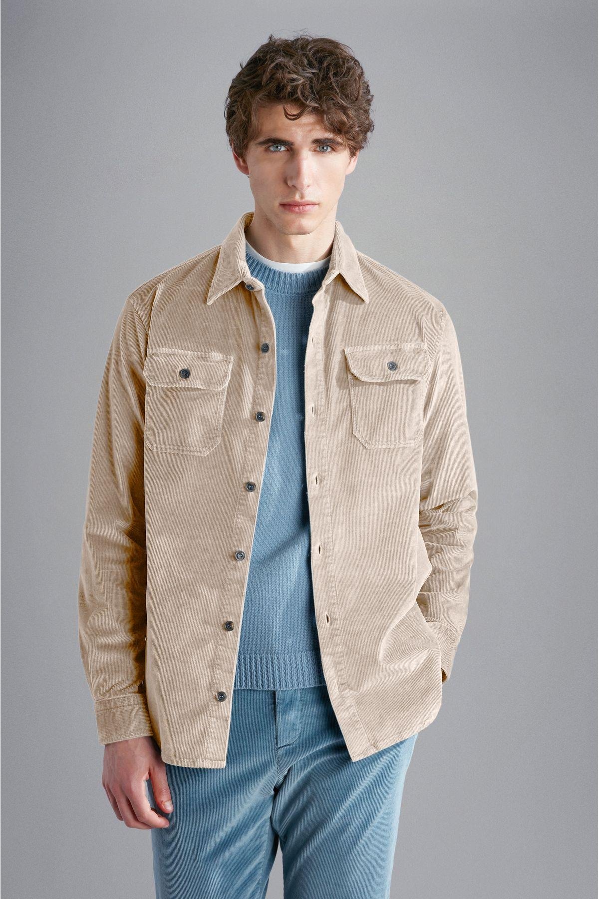corduroy-overshirtust-giyimpaulshark-3ac-bc.jpg