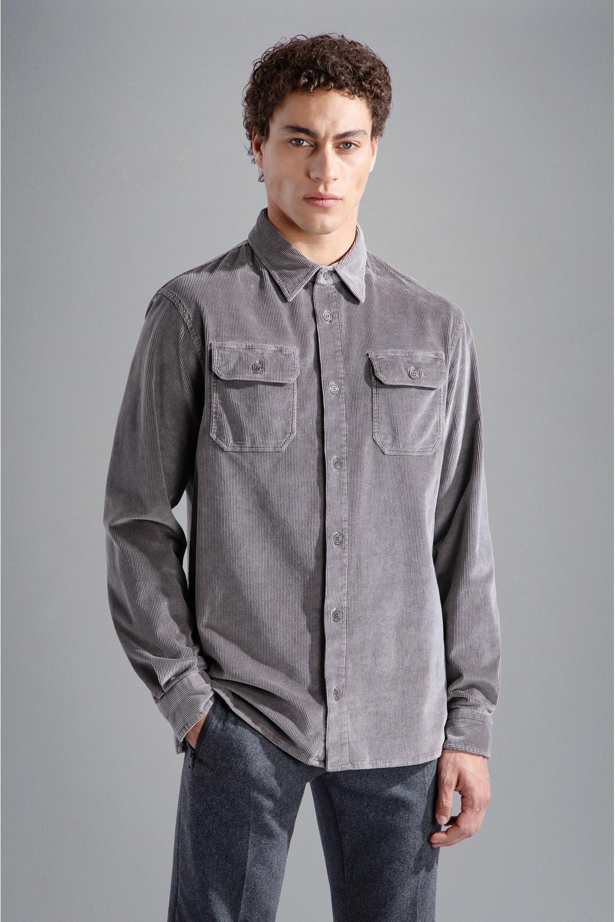 corduroy-overshirtust-giyimpaulshark-40-e66.jpg