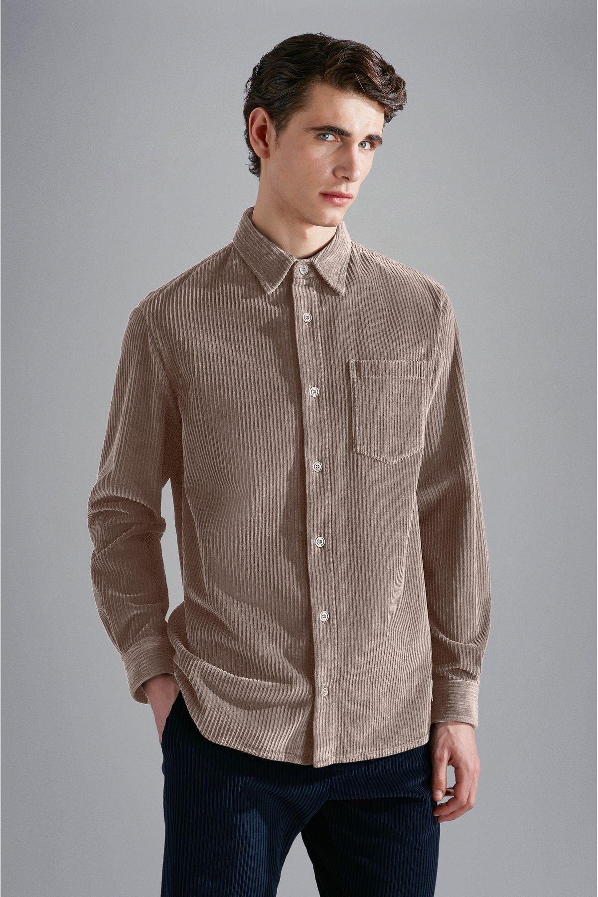 corduroy-overshirtust-giyimpaulshark-42e60f.jpg