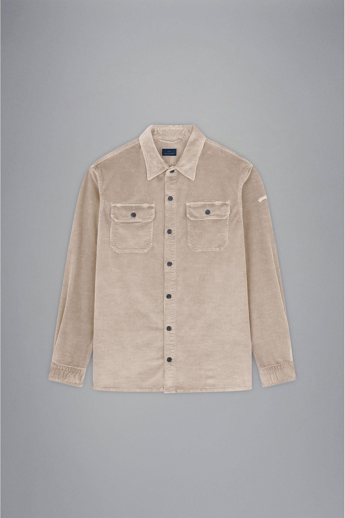 corduroy-overshirtust-giyimpaulshark-49e7-a.jpg