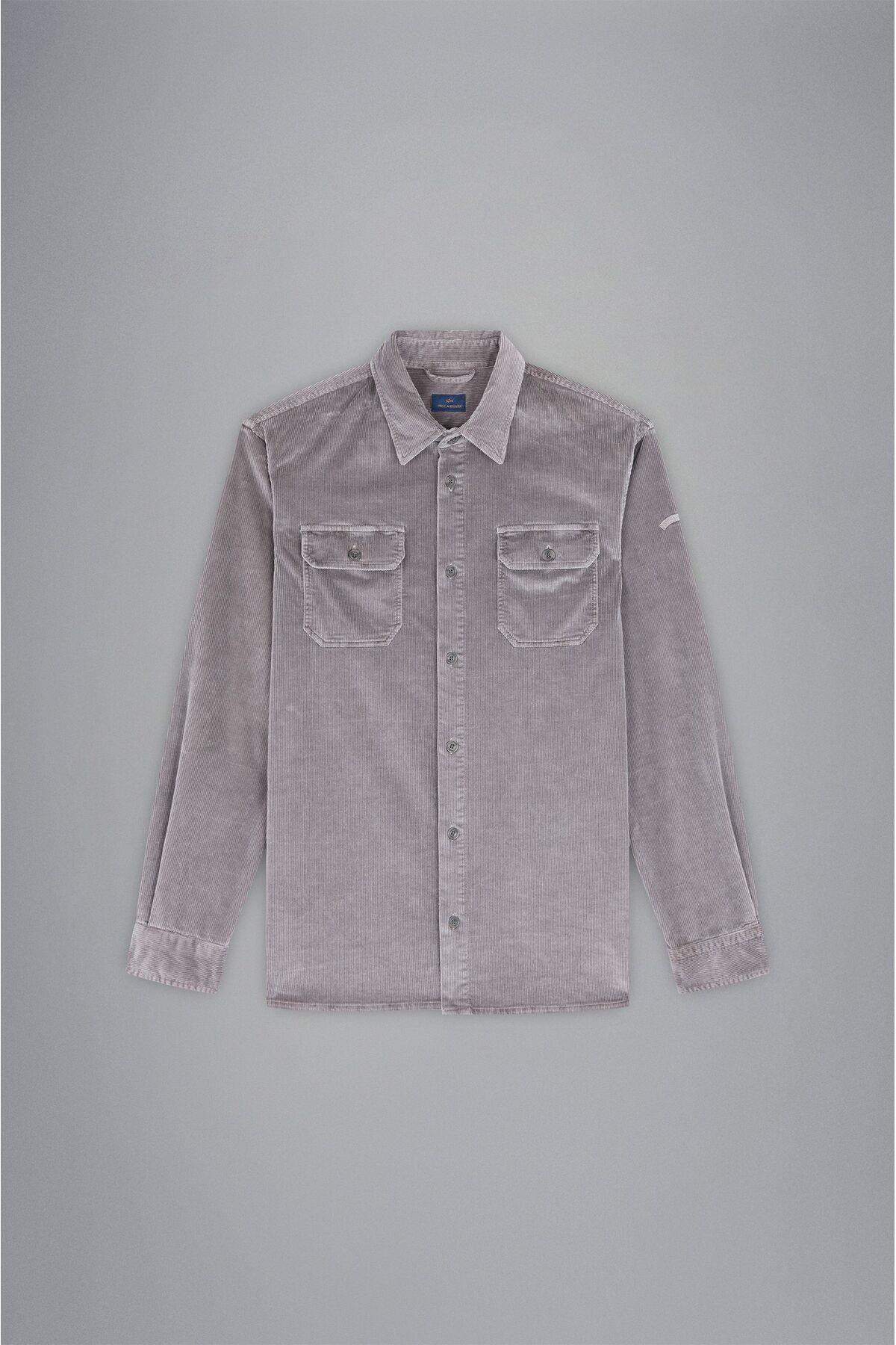 corduroy-overshirtust-giyimpaulshark-5c85fd.jpg