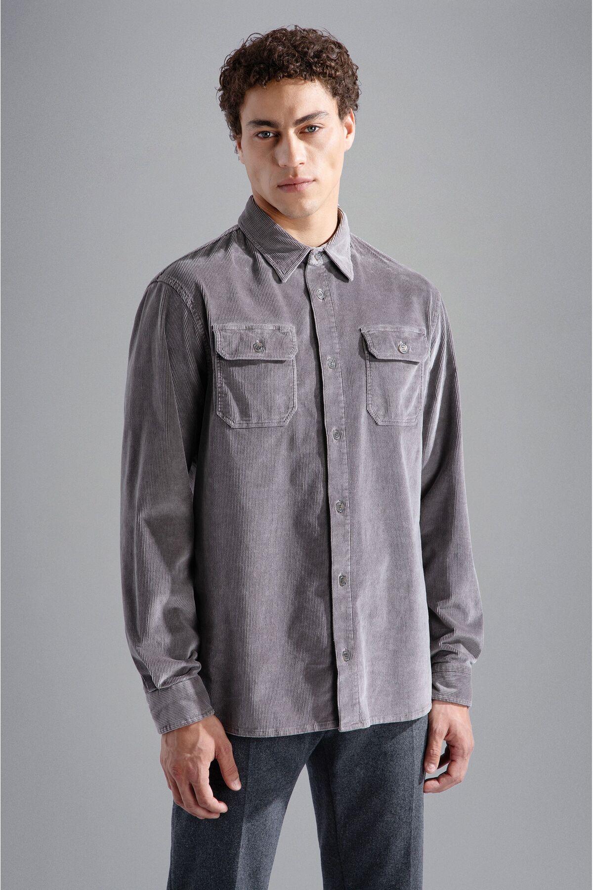 corduroy-overshirtust-giyimpaulshark-604-25.jpg