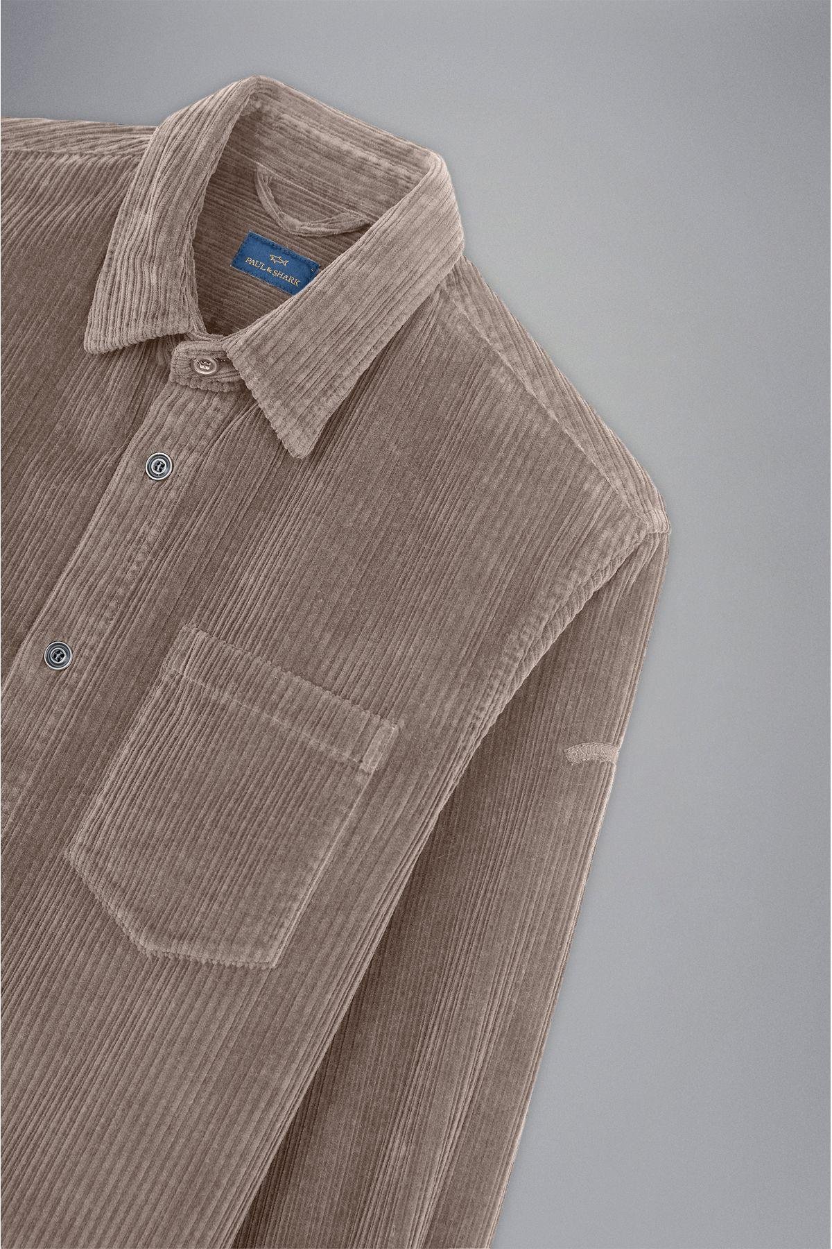 corduroy-overshirtust-giyimpaulshark-64d9b0.jpg