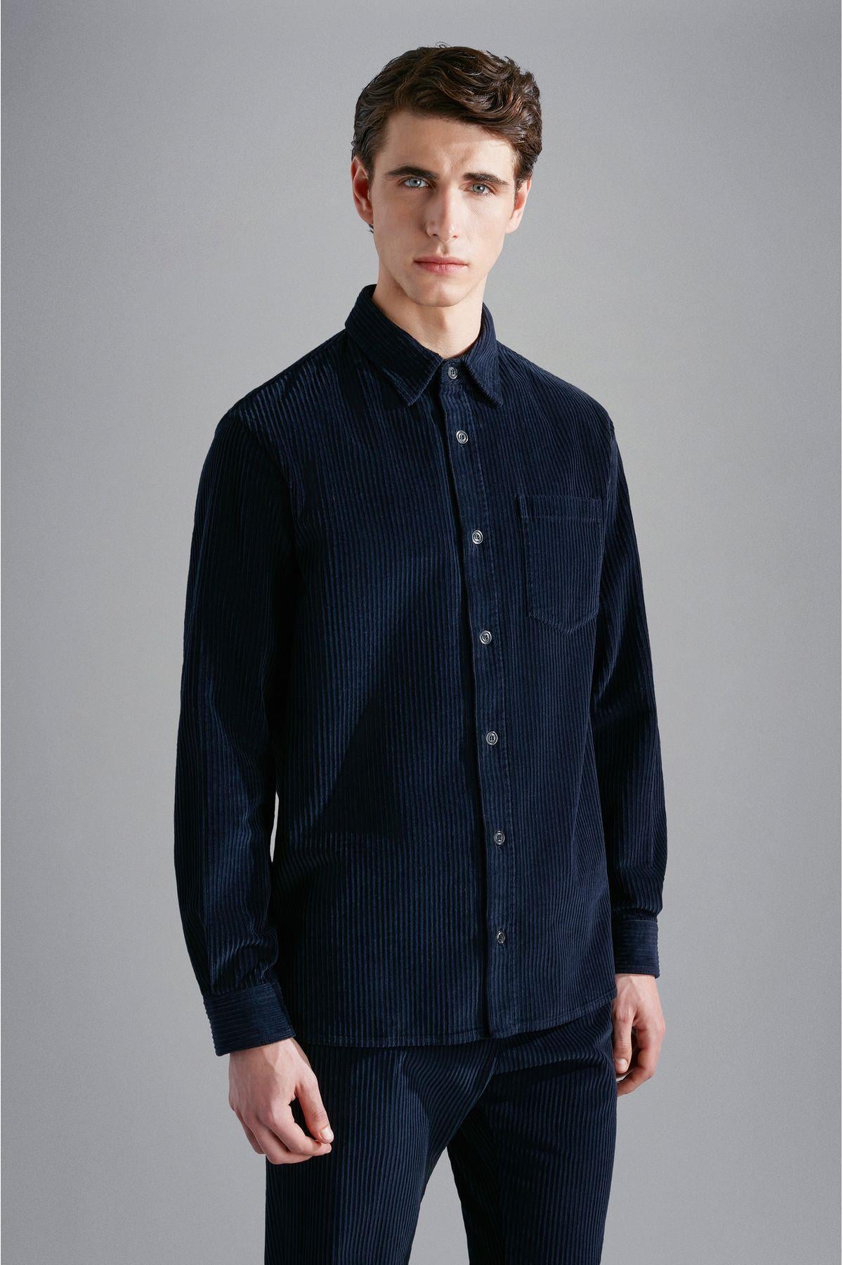 corduroy-overshirtust-giyimpaulshark-7-a51e.jpg