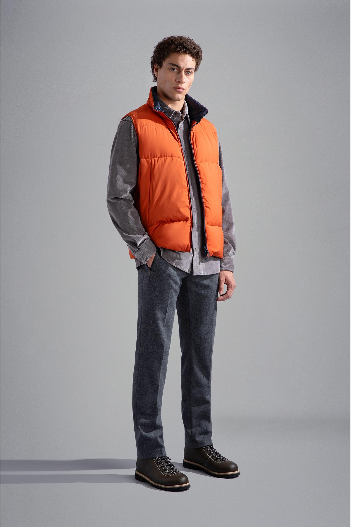 corduroy-overshirtust-giyimpaulshark-77e-96.jpg