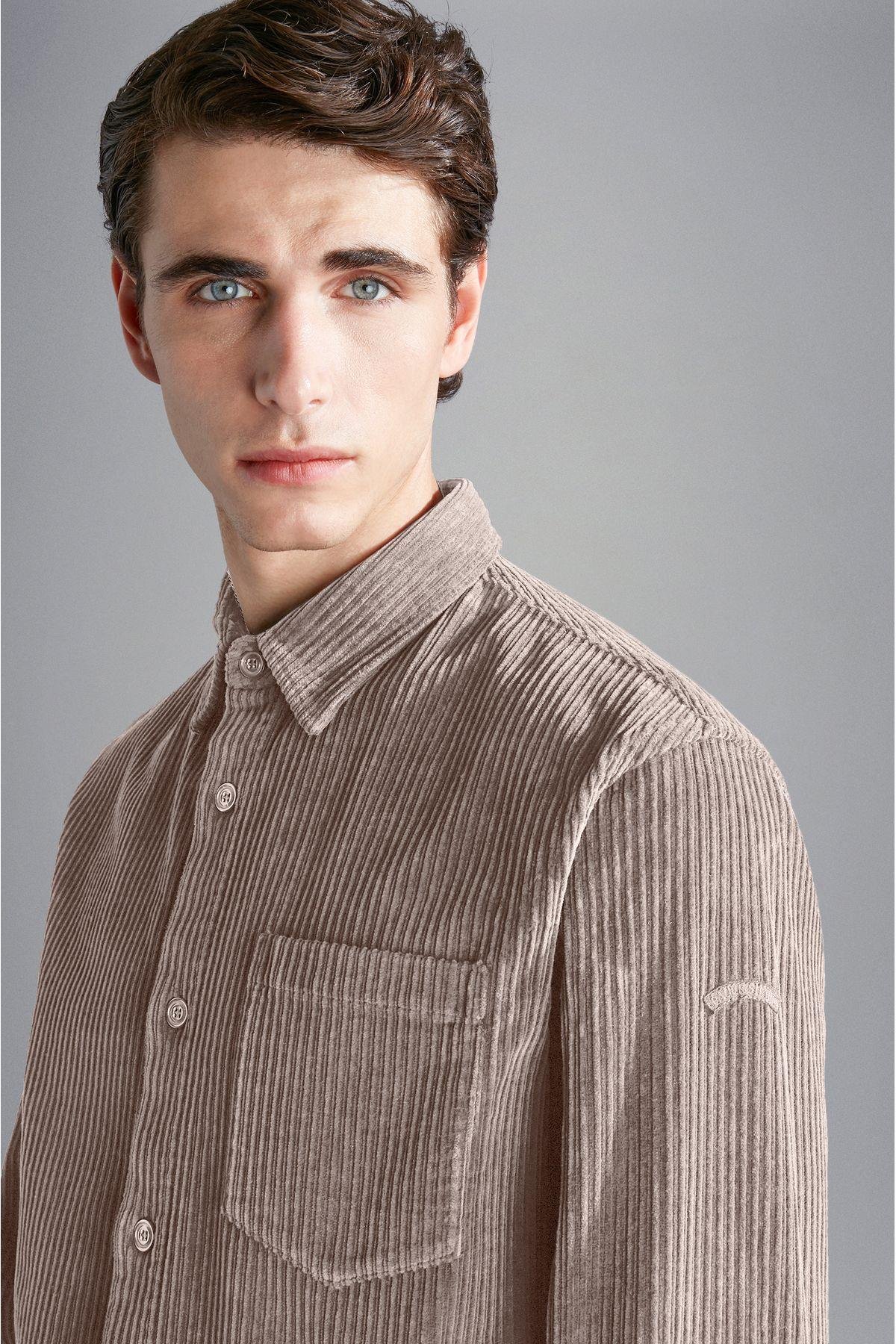 corduroy-overshirtust-giyimpaulshark-79-48e.jpg