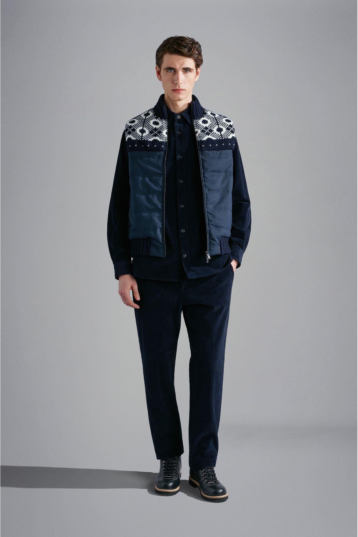 corduroy-overshirtust-giyimpaulshark-88d-d4.jpg