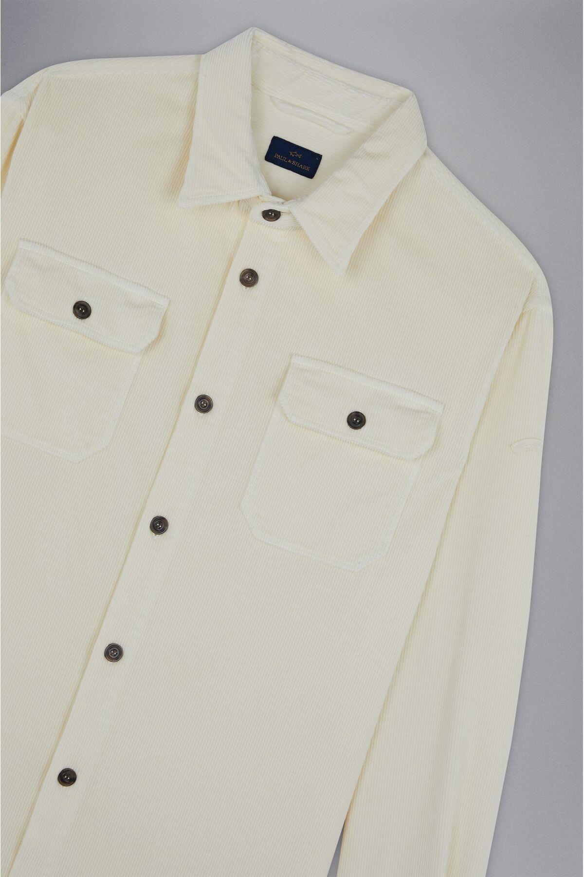 corduroy-overshirtust-giyimpaulshark-a73-a4.jpg