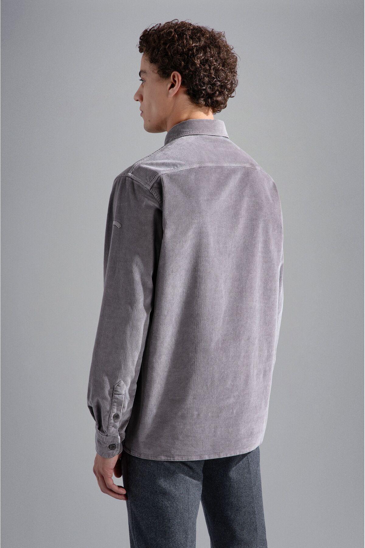corduroy-overshirtust-giyimpaulshark-ab-3e8.jpg