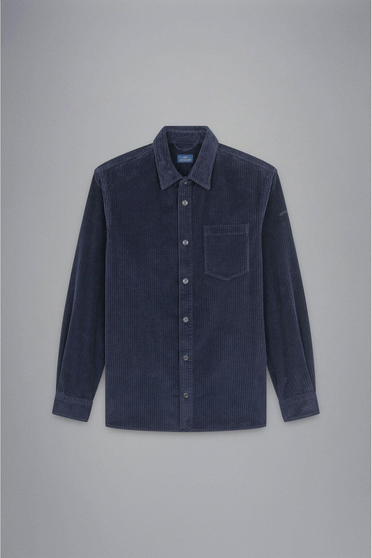 corduroy-overshirtust-giyimpaulshark-ab84db.jpg