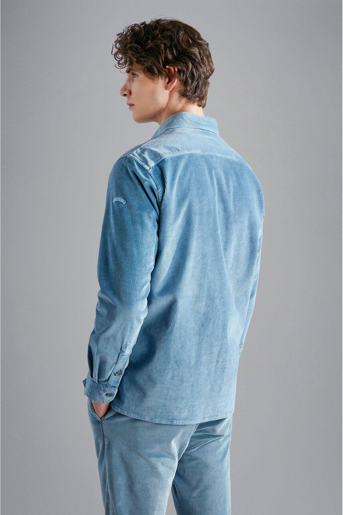 corduroy-overshirtust-giyimpaulshark-b9-e88.jpg