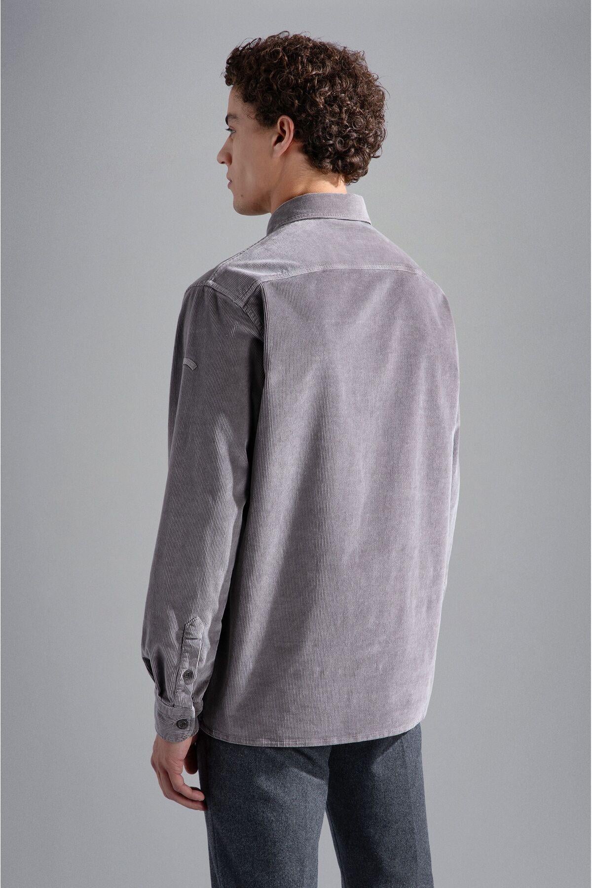 corduroy-overshirtust-giyimpaulshark-bf7b7a.jpg
