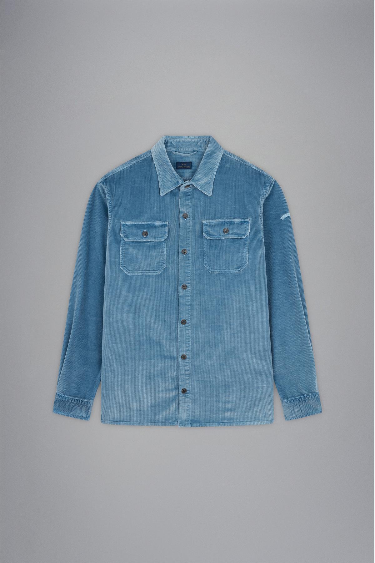 corduroy-overshirtust-giyimpaulshark-c-b36d.jpg