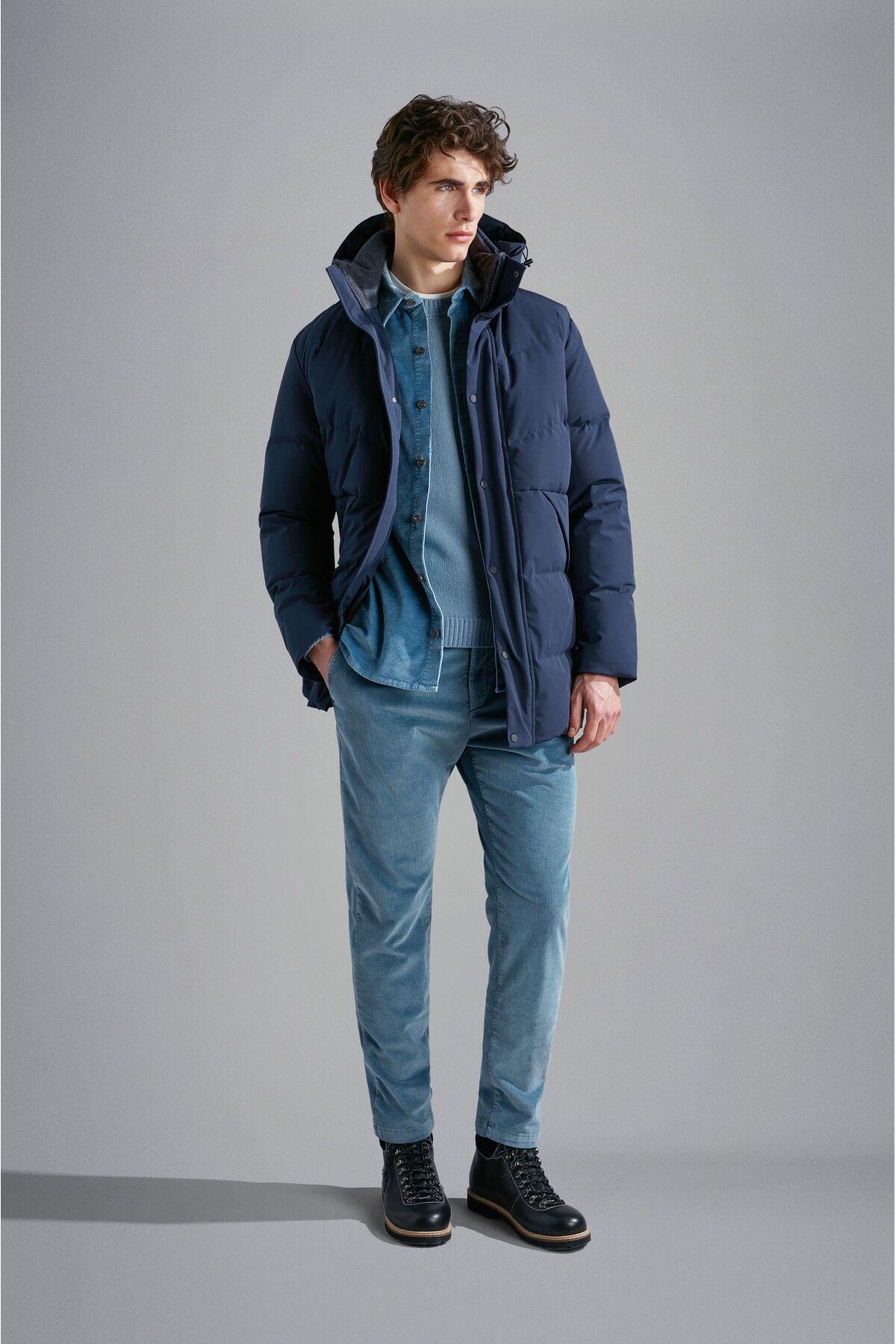 corduroy-overshirtust-giyimpaulshark-c5f366.jpg