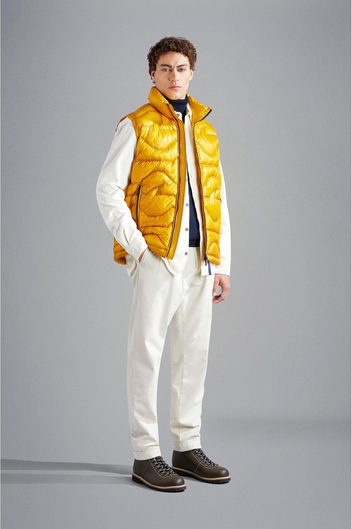 corduroy-overshirtust-giyimpaulshark-c9de39.jpg
