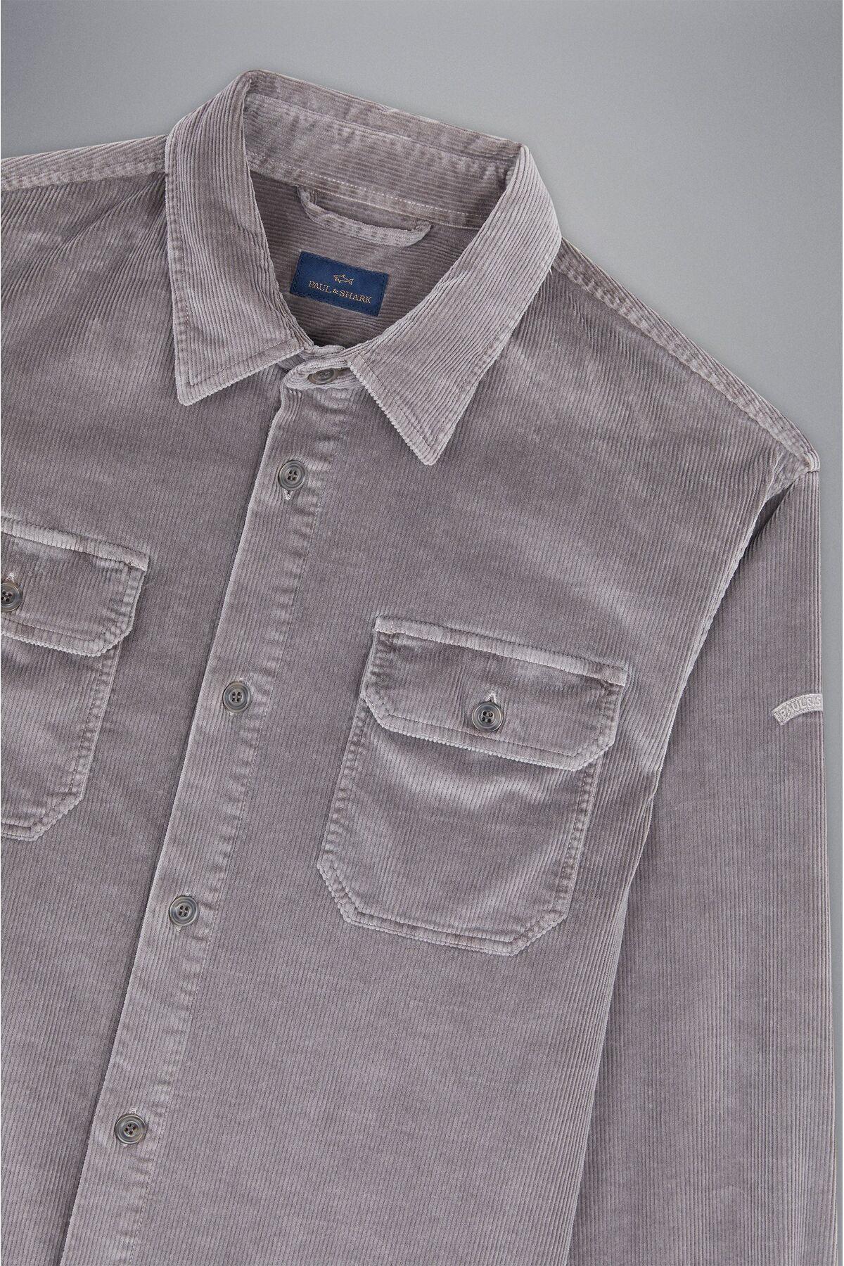corduroy-overshirtust-giyimpaulshark-d3bd-2.jpg
