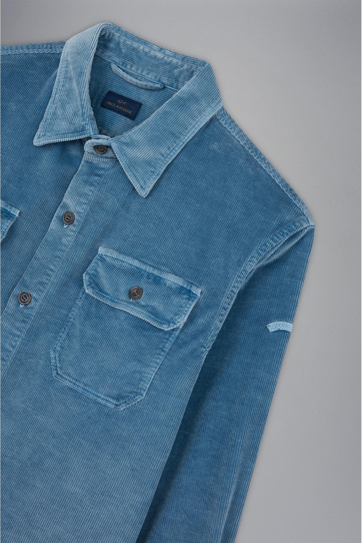 corduroy-overshirtust-giyimpaulshark-d7-efc.jpg