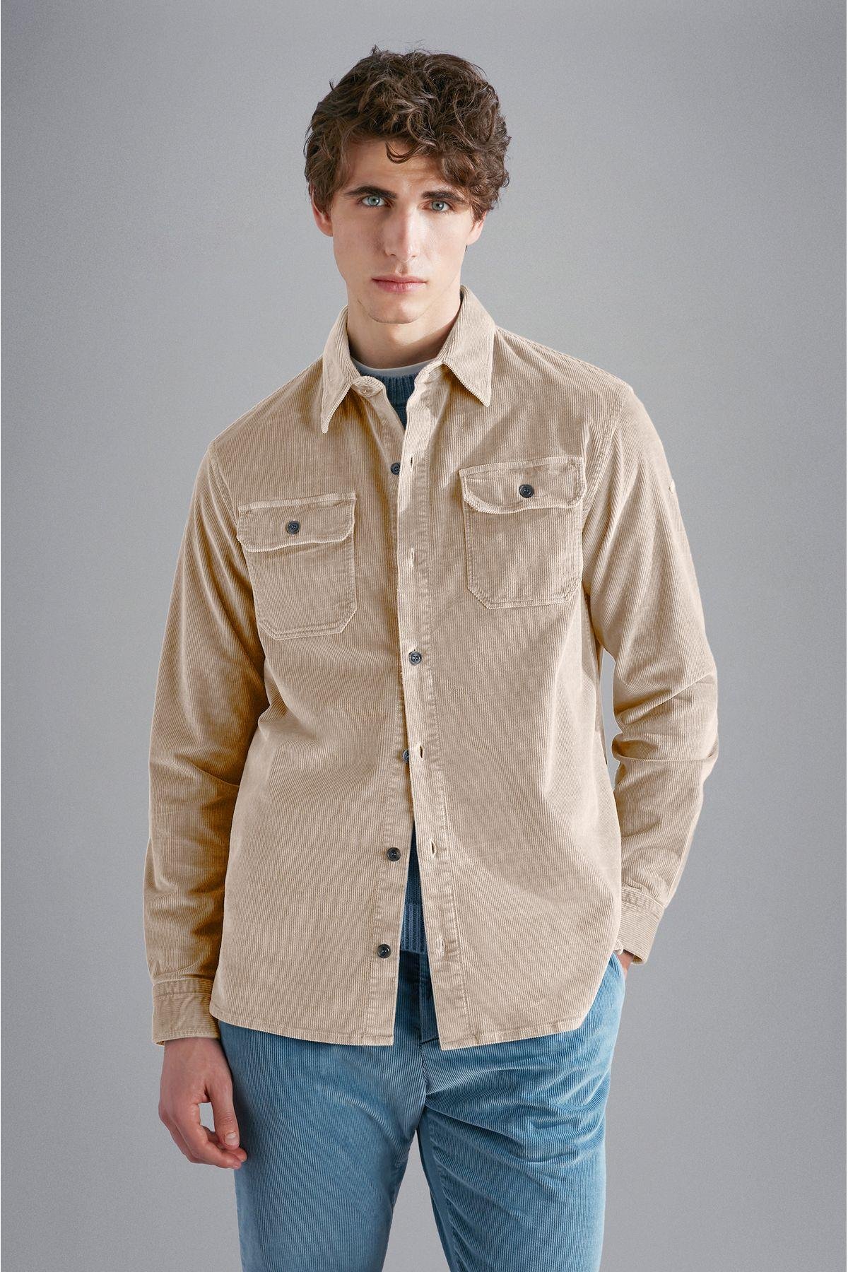 corduroy-overshirtust-giyimpaulshark-da7df8.jpg