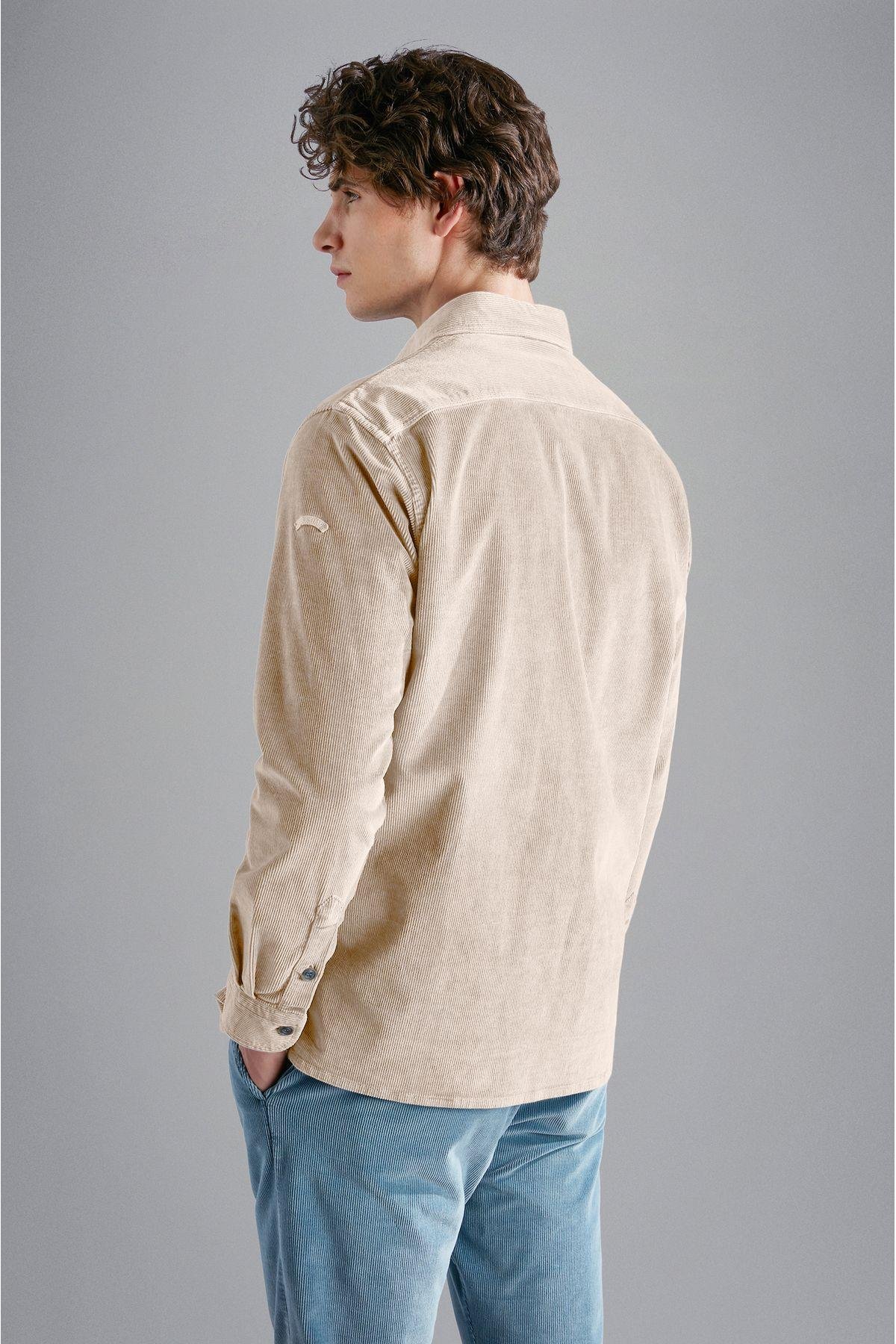 corduroy-overshirtust-giyimpaulshark-e8-8f9.jpg