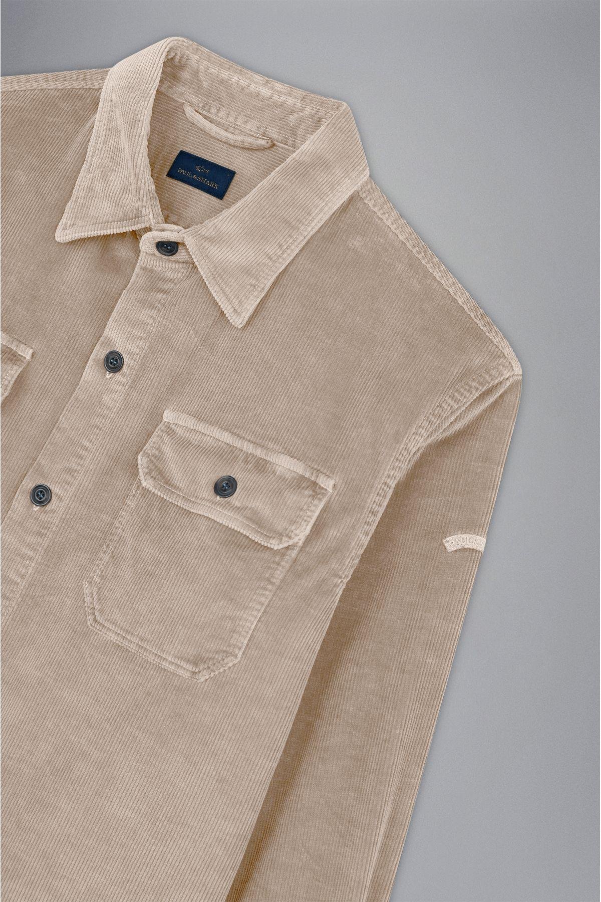 corduroy-overshirtust-giyimpaulshark-ee56a0.jpg