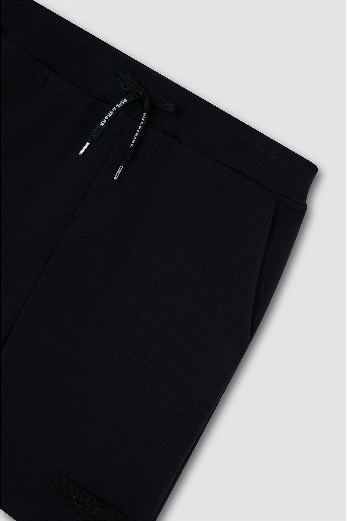 cotton-bermuda-shorts-0895ca.jpg