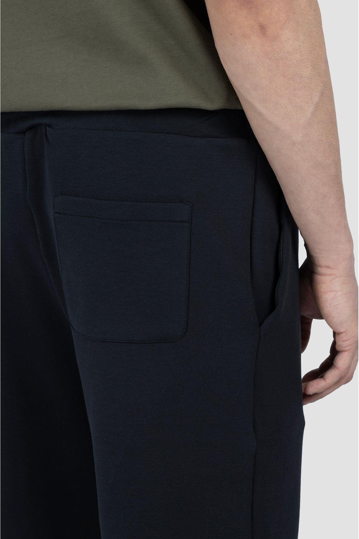cotton-bermuda-shorts-3-b0ee.jpg