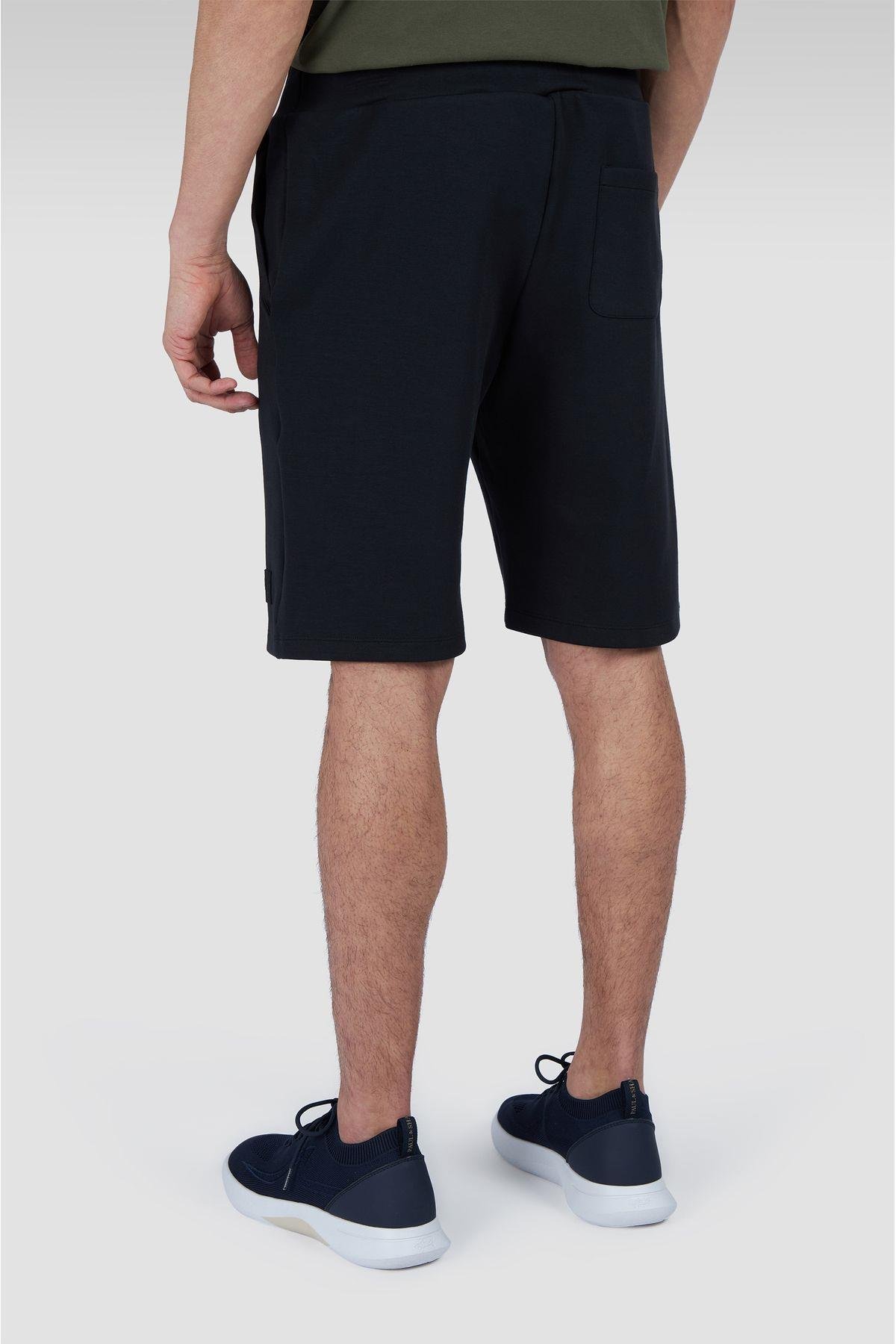 cotton-bermuda-shorts-7f8dee.jpg