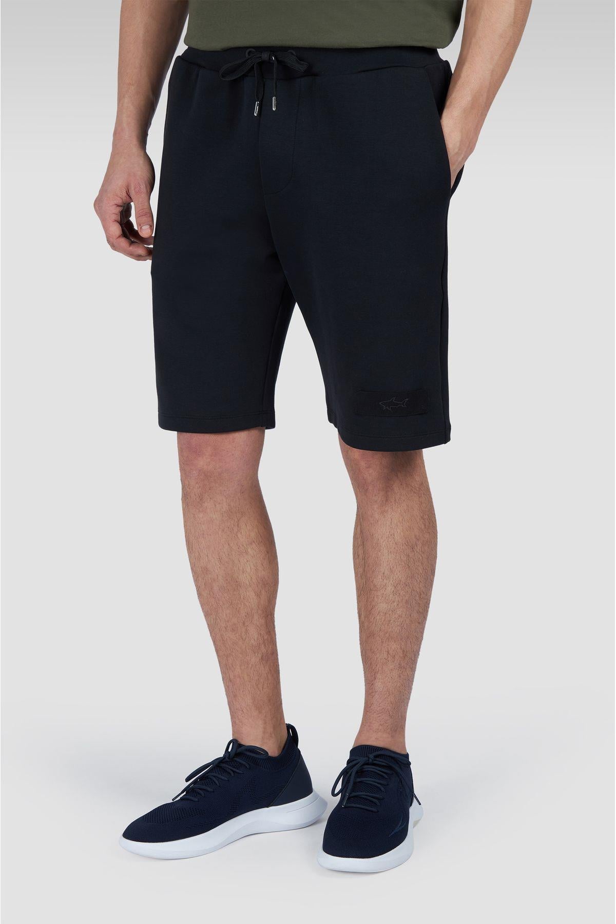cotton-bermuda-shorts-8-8759.jpg