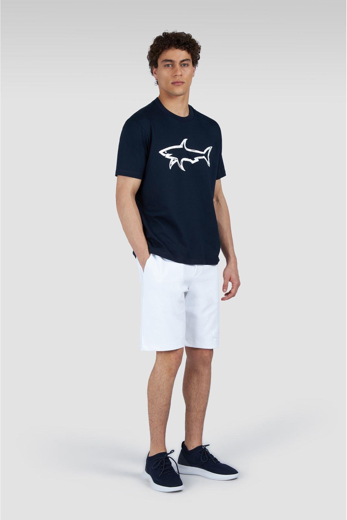 cotton-bermuda-shorts-9f-446.jpg