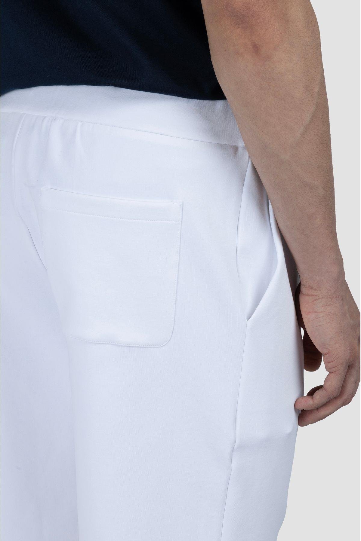 cotton-bermuda-shorts-a2-7e6.jpg