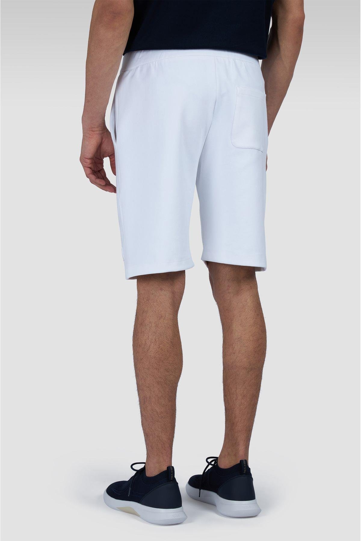 cotton-bermuda-shorts-a229e5.jpg