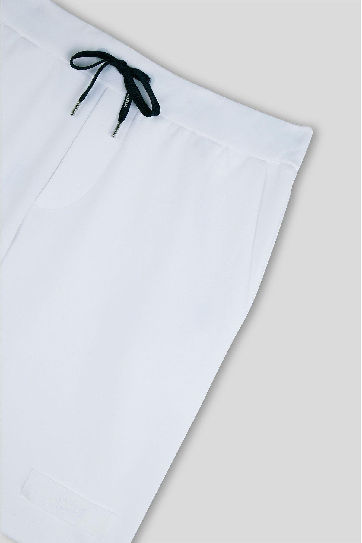 cotton-bermuda-shorts-a45-90.jpg