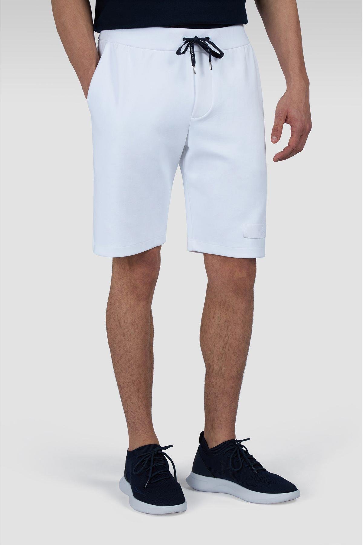 cotton-bermuda-shorts-be-42b.jpg