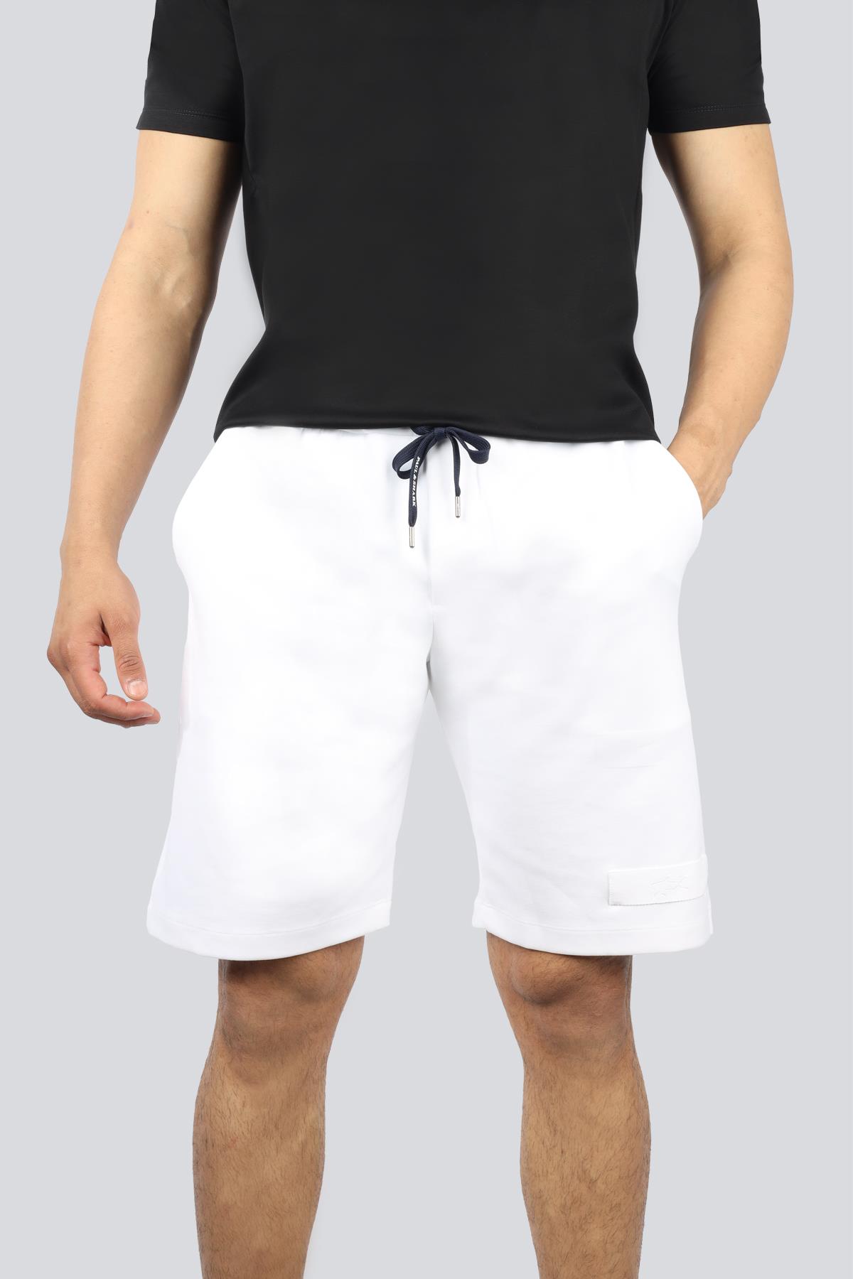 cotton-bermuda-shortsalt-giyimpaulshar-1-e910.jpg
