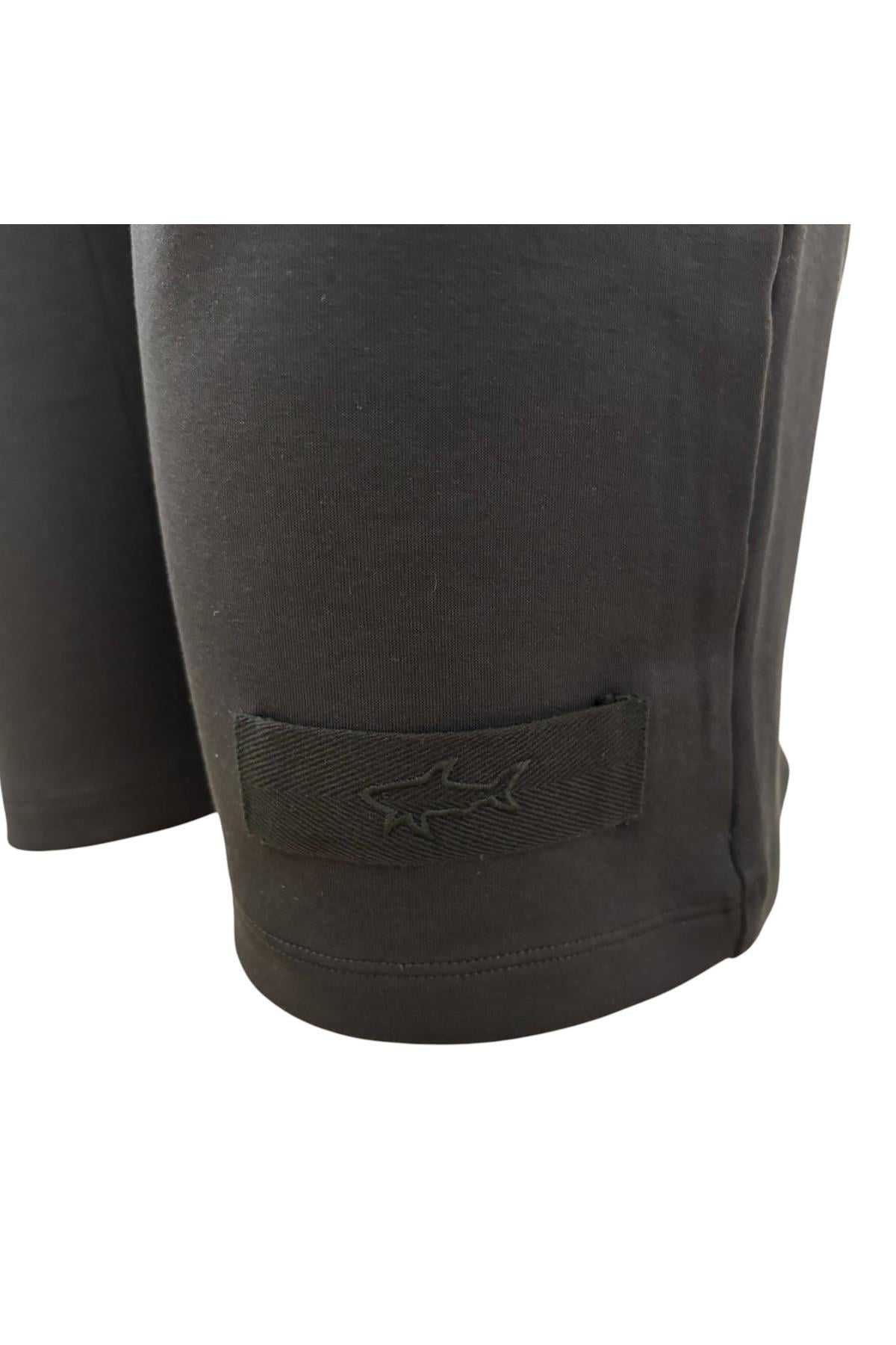 cotton-bermuda-shortsalt-giyimpaulshar-d-e89f.jpg