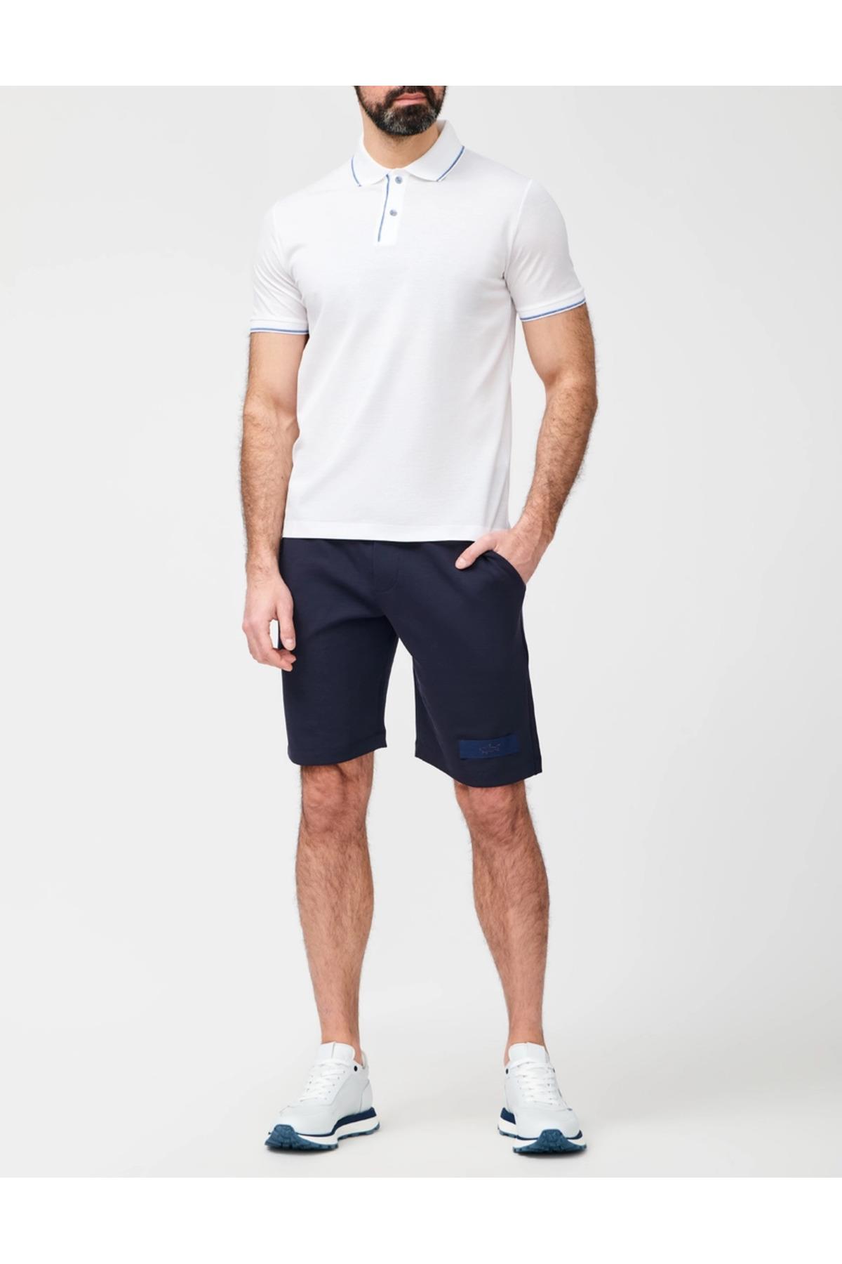 cotton-bermuda-shortsalt-giyimpaulshar-e-8feb.jpg