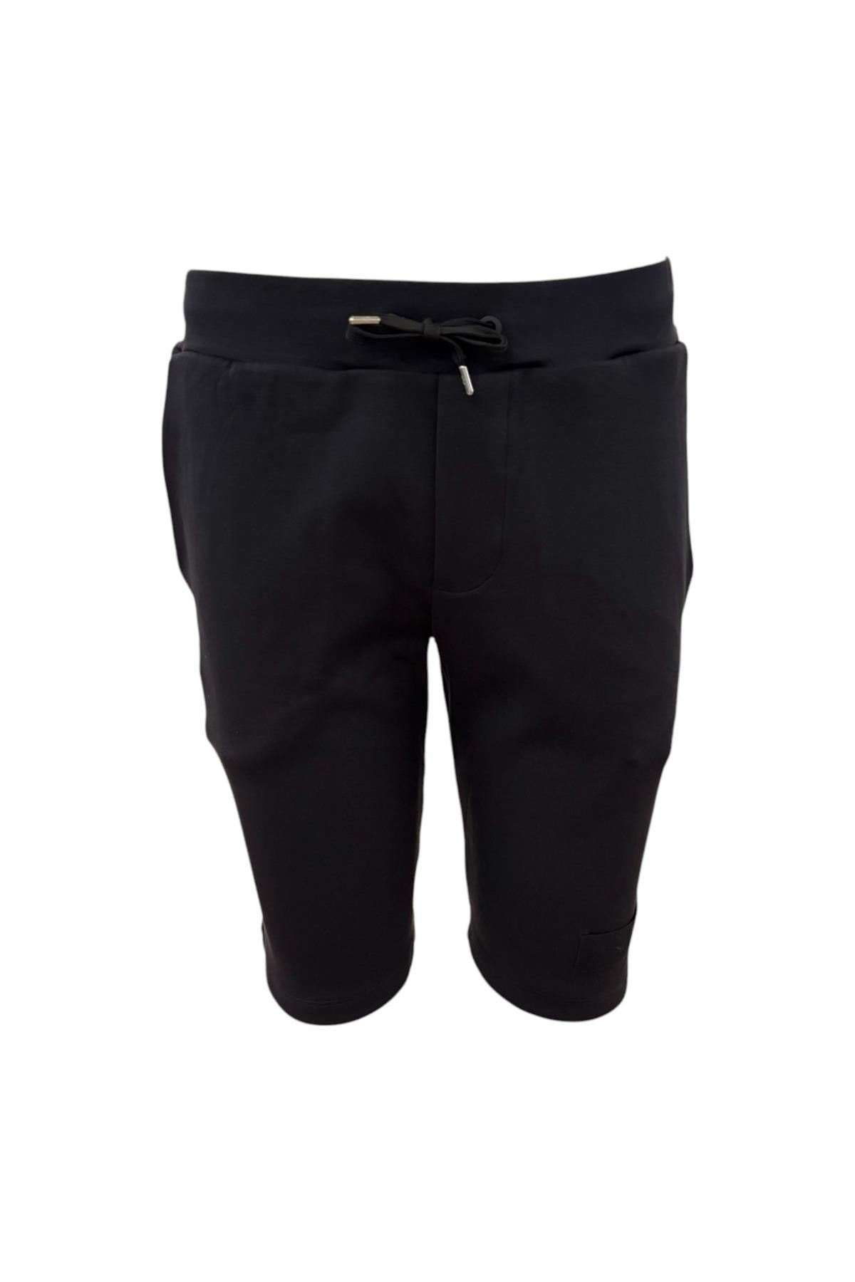 cotton-bermuda-shortsalt-giyimpaulshar-e3-7ec.jpg