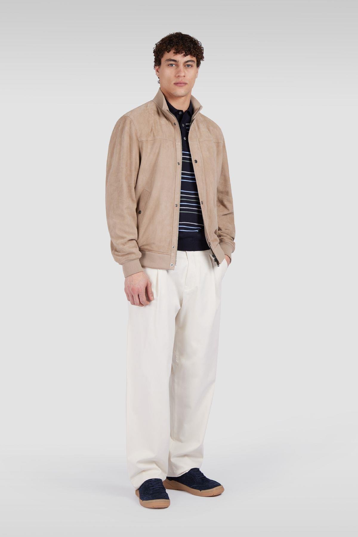 cotton-cashmere-polo-shirt-with-button-40b8-4.jpg